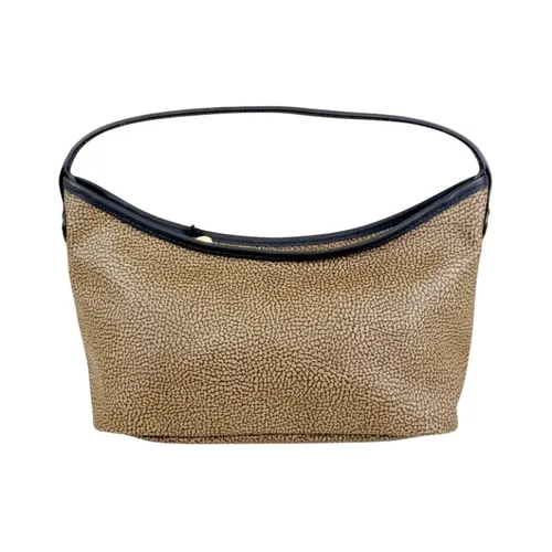 Bags > Shoulder Bags - - Borbonese - Modalova