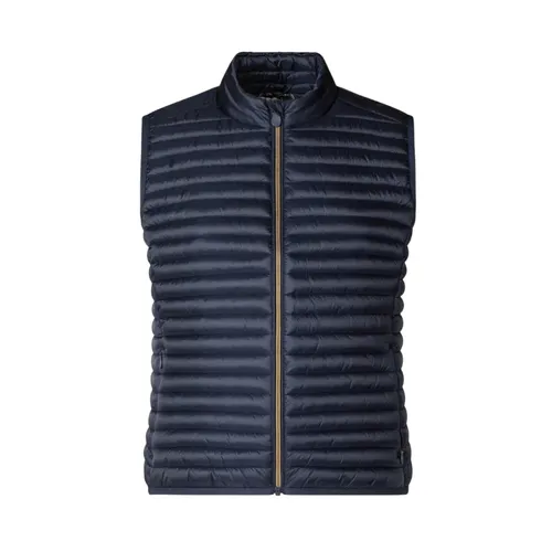 Jackets > Vests - - Save The Duck - Modalova