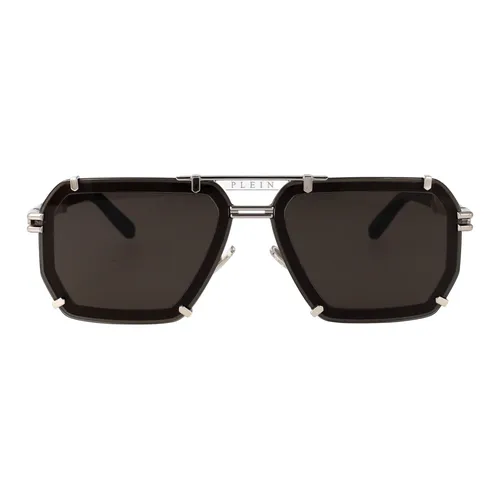 Accessories > Sunglasses - - Philipp Plein - Modalova