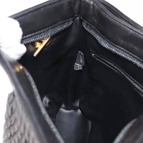Pre-owned > Pre-owned Bags > Pre-owned Shoulder Bags - - Bally Pre-owned - Modalova