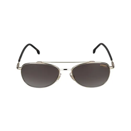 Accessories > Sunglasses - - Carrera - Modalova