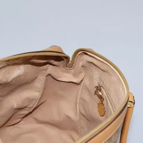 Pre-owned > Pre-owned Bags > Pre-owned Handbags - - Gucci Vintage - Modalova