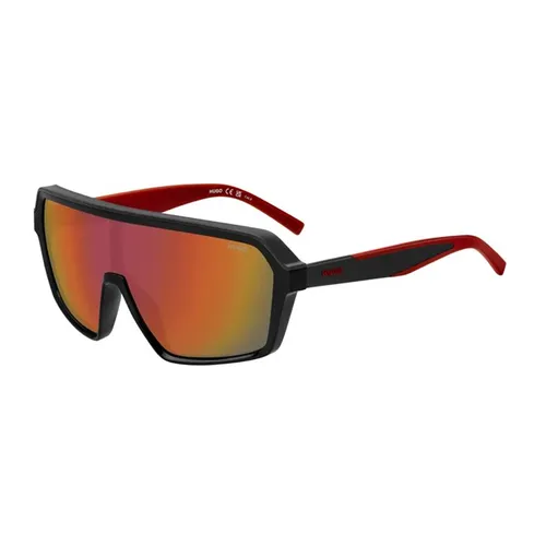 Accessories > Sunglasses - - Hugo - Modalova