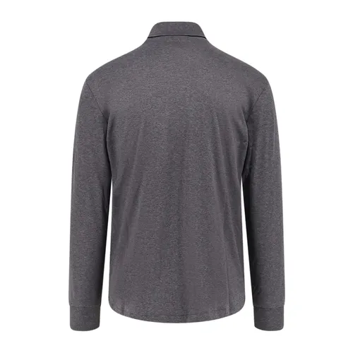 Knitwear > Turtlenecks - - Polo Ralph Lauren - Modalova