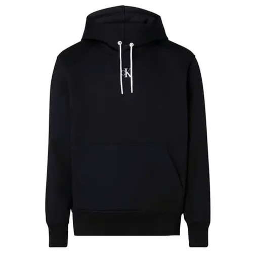 Sweatshirts & Hoodies > Hoodies - - Calvin Klein - Modalova