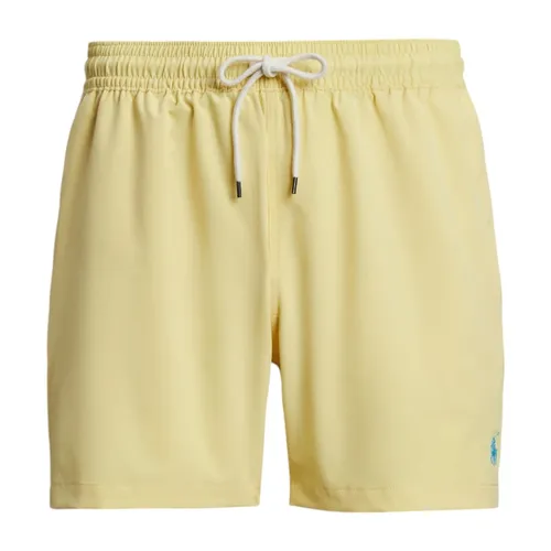 Swimwear > Beachwear - - Ralph Lauren - Modalova