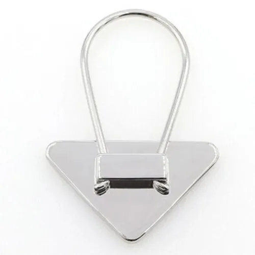 Pre-owned > Pre-owned Accessories - - Prada Vintage - Modalova