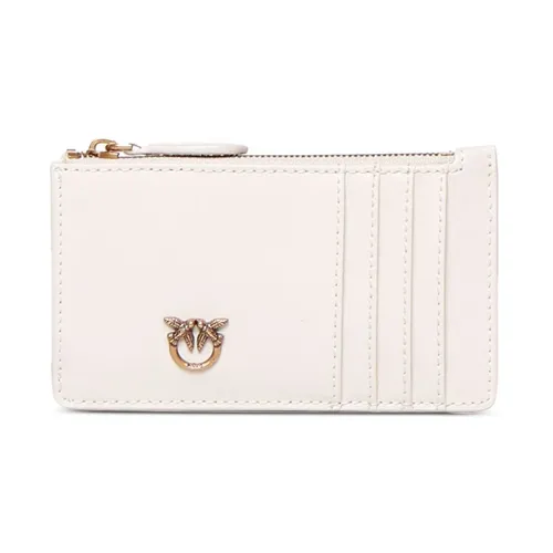 Accessories > Wallets & Cardholders - - Pinko - Modalova