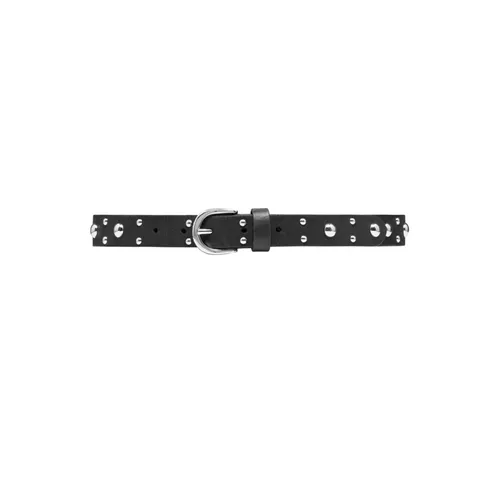 Accessories > Belts - - Depeche - Modalova