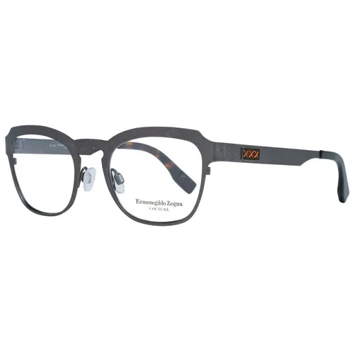 Accessories > Glasses - - Zegna - Modalova
