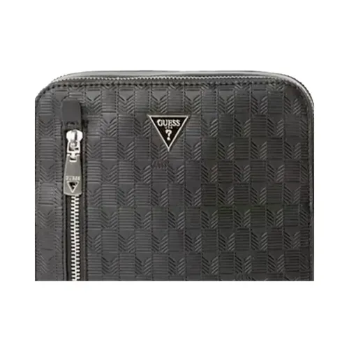 Bags > Messenger Bags - - Guess - Modalova