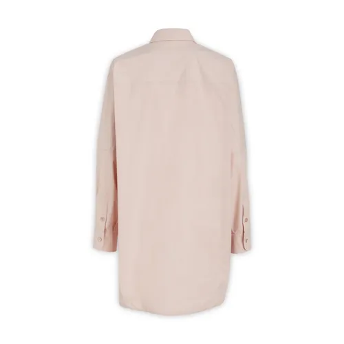 Blouses & Shirts > Shirts - - Philosophy di Lorenzo Serafini - Modalova