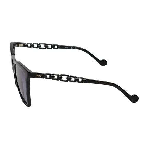 Accessories > Sunglasses - - Liu Jo - Modalova