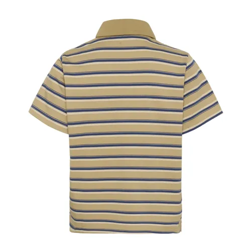 Tops > Polo Shirts - - My Essential Wardrobe - Modalova