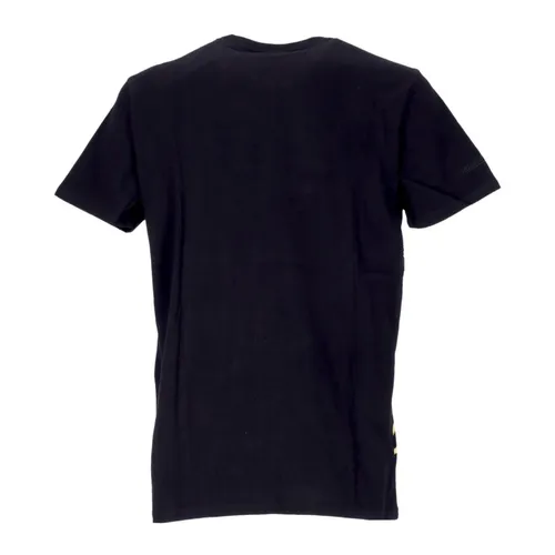 Tops > T-Shirts - - Mitchell & Ness - Modalova