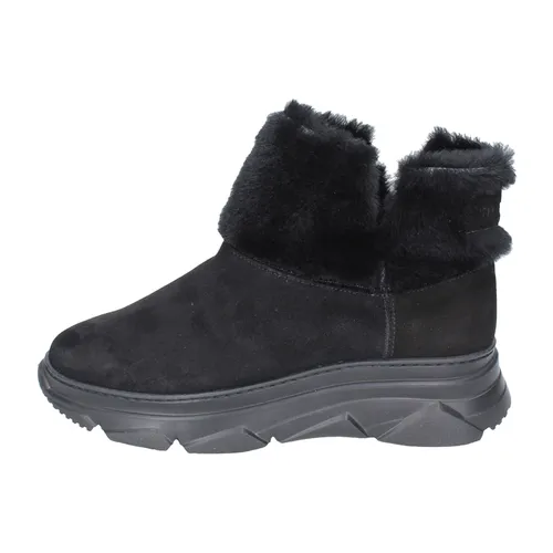 Shoes > Boots > Winter Boots - - Stokton - Modalova