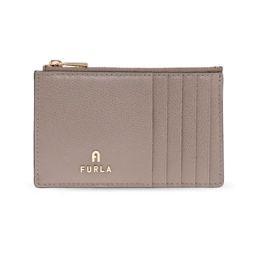 Accessories > Wallets & Cardholders - - Furla - Modalova
