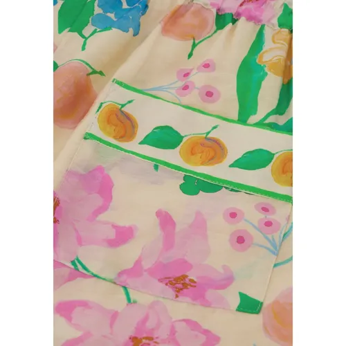 Shorts > Short Shorts - - Fabienne Chapot - Modalova
