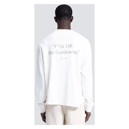 Tops > Long Sleeve Tops - - Bram's Fruit - Modalova
