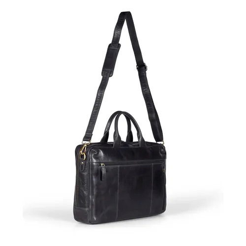 Bags > Laptop Bags & Cases - - Howard London - Modalova