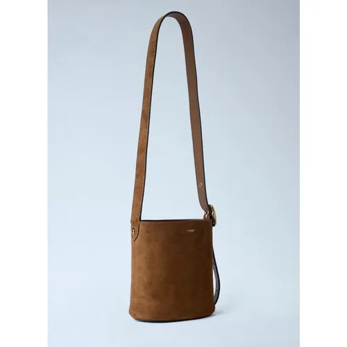 Bags > Shoulder Bags - - Coach - Modalova