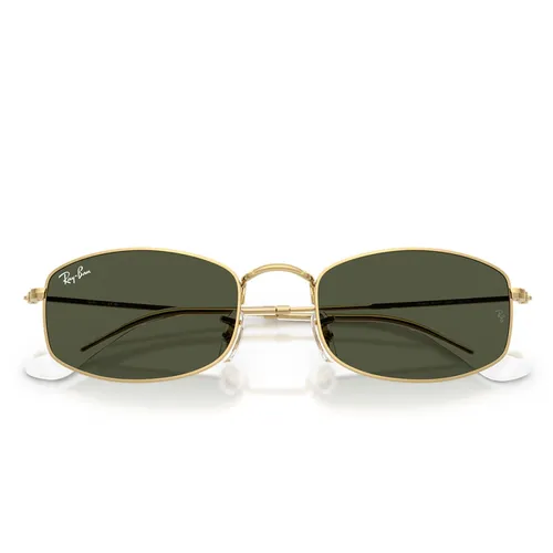 Accessories > Sunglasses - - Ray-Ban - Modalova