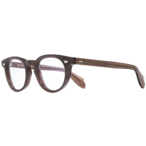 Accessories > Glasses - - Cutler And Gross - Modalova