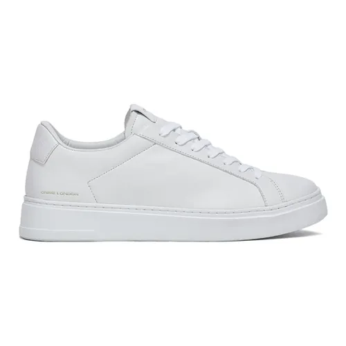 Shoes > Sneakers - - Crime London - Modalova