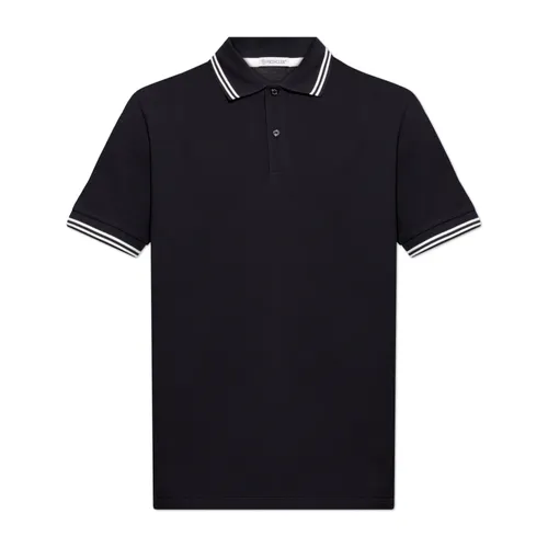 Tops > Polo Shirts - - Moncler - Modalova