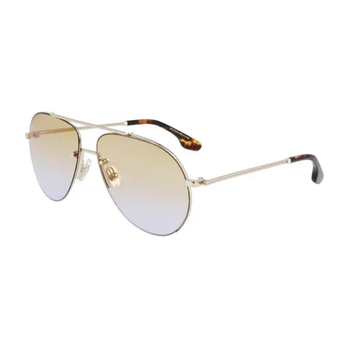 Accessories > Sunglasses - - Victoria Beckham - Modalova