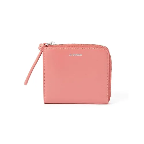 Bags > Clutches - - Jil Sander - Modalova