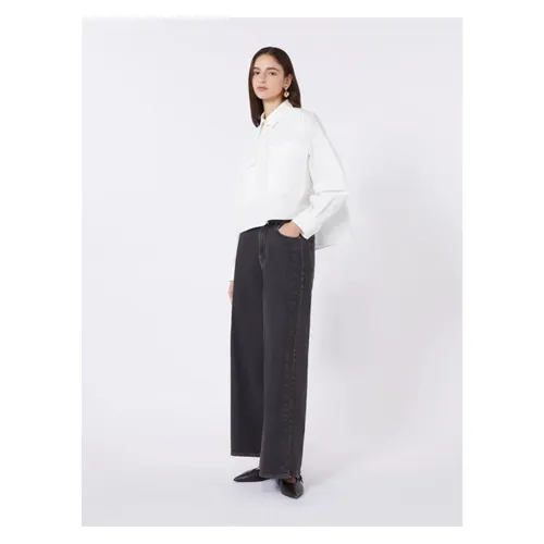 Blouses & Shirts > Shirts - - Weekend Max Mara - Modalova