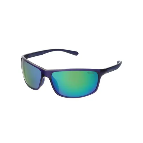 Accessories > Sunglasses - - Polaroid - Modalova