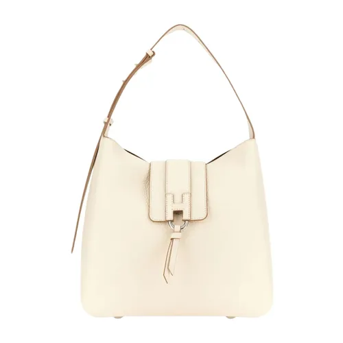 Bags > Shoulder Bags - - Hogan - Modalova