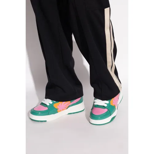 Shoes > Sneakers - - Palm Angels - Modalova