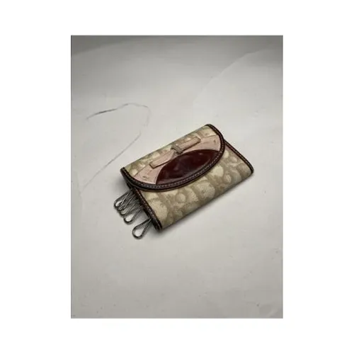 Pre-owned > Pre-owned Accessories - - Dior Vintage - Modalova