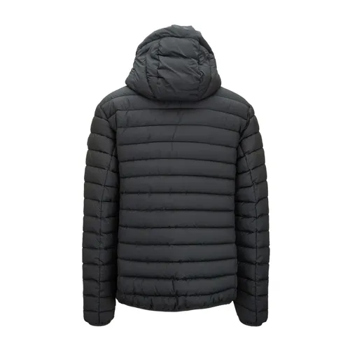 Jackets > Down Jackets - - Save The Duck - Modalova
