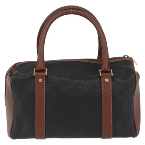 Pre-owned > Pre-owned Bags > Pre-owned Handbags - - Gucci Vintage - Modalova
