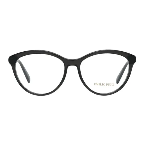 Accessories > Glasses - - Pucci - Modalova