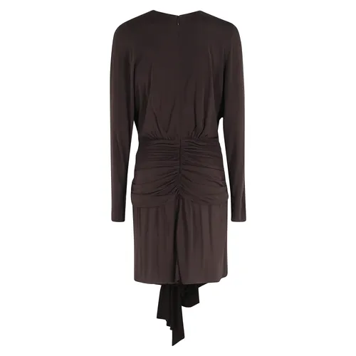 Dresses > Day Dresses > Short Dresses - - Christopher Esber - Modalova