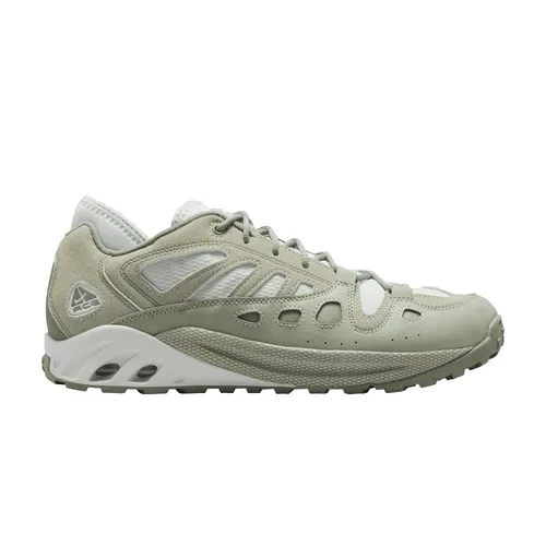 Nike - Shoes > Sneakers - Green - Nike - Modalova