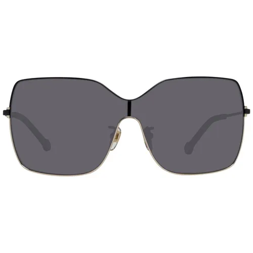 Accessories > Sunglasses - - Carolina Herrera - Modalova