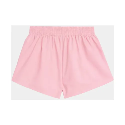 Shorts > Short Shorts - - A Paper Kid - Modalova