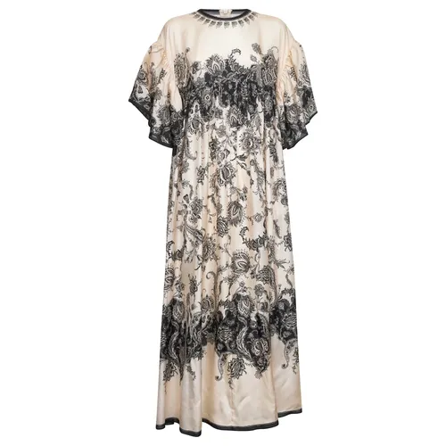 Dresses > Day Dresses > Midi Dresses - - Zimmermann - Modalova