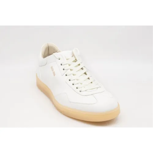 Shoes > Sneakers - - Barracuda - Modalova