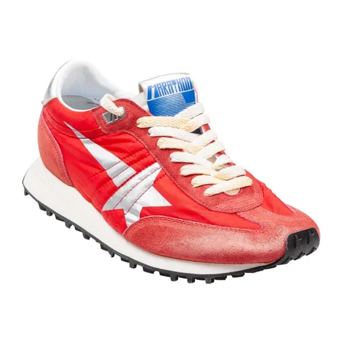 Shoes > Sneakers - - Golden Goose - Modalova