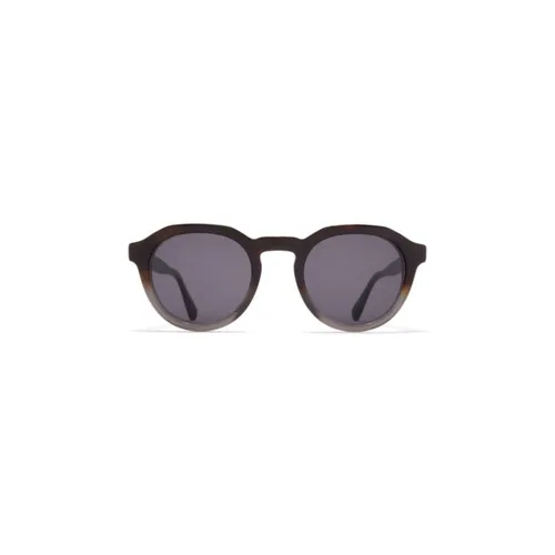 Accessories > Sunglasses - - Mykita - Modalova