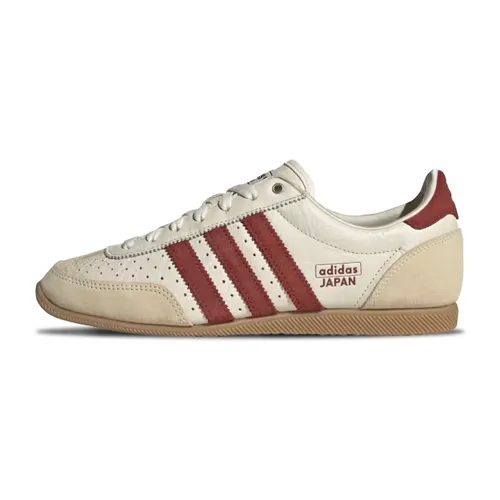 Adidas - Shoes > Sneakers - White - Adidas - Modalova