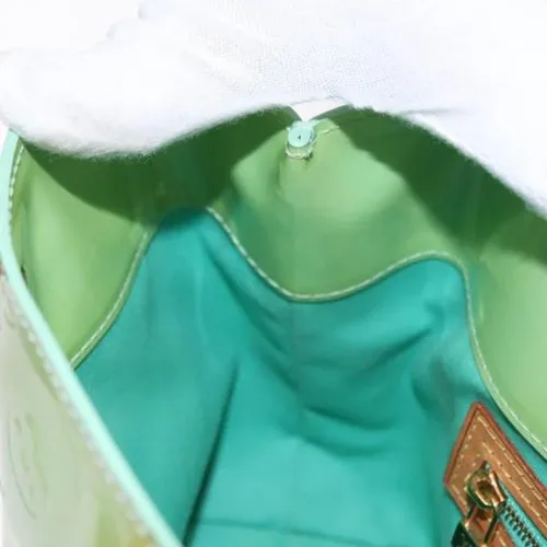 Pre-owned > Pre-owned Bags > Pre-owned Tote Bags - - Louis Vuitton Vintage - Modalova
