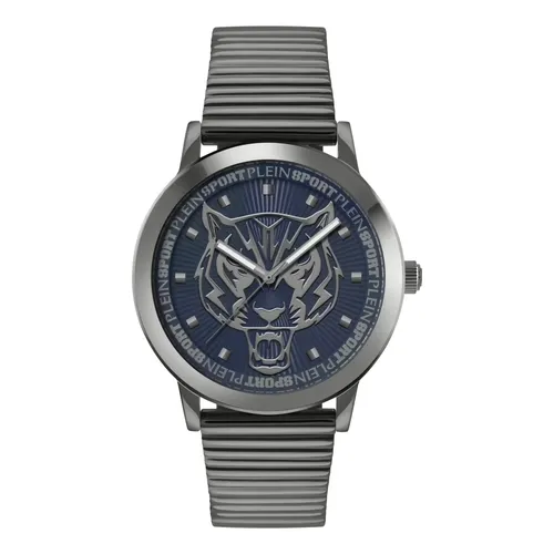 Accessories > Watches - - Plein Sport - Modalova